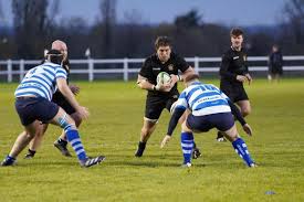 Image result for Wanstead RFC