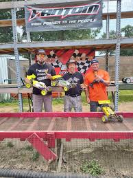 Image result for blazing vantoms