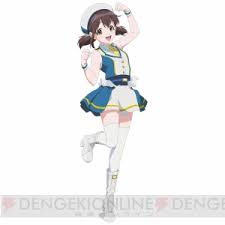 「片山実波」の画像検索結果