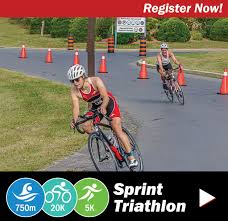 Image result for Tri-Cornwall