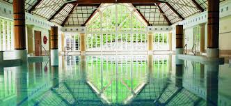 Image result for Champneys Health Resorts