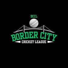 Image result for Borders Junior Cricket Coaching Club