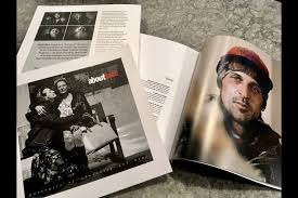 Image result for Cambrian Centre for Activity