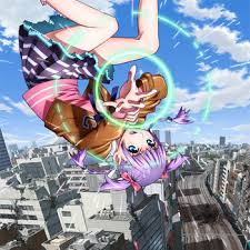 「蜂谷ミツヒサ」の画像検索結果