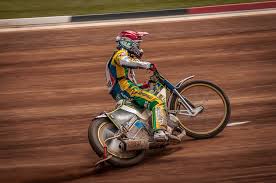 Image result for Belle Vue Aces