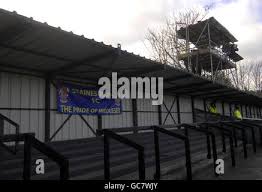 Image result for Staines Albion Fc