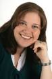 Kelly Wilson is a busy mom and