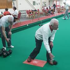 Image result for Eastbourne Bowling Club