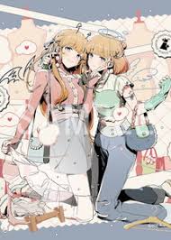 「沢田麻里菜」の画像検索結果