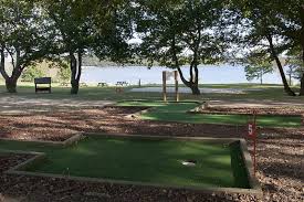 Image result for Bewl Valley Sailing Club Ltd