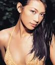 Dating Thai Girls | Thai Dating Guide | Page 108
