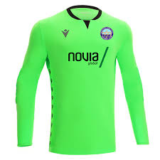 Image result for Bradford Town Youth Fc