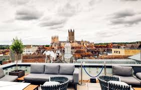 Image result for City Of Canterbury Sc