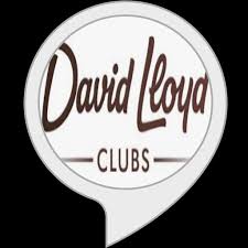 Image result for David Lloyd Clubs