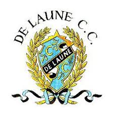 Image result for De Laune Cycling Club