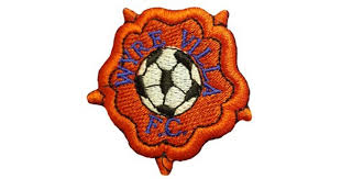 Image result for Wyre Villa Football Club