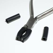 Image result for fountain pen section pliers