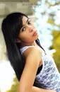 Bayu Aditya (bayuadhitya):