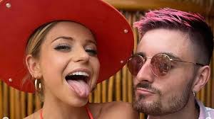 Image result for Alex gray