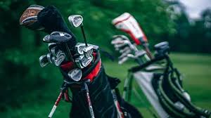 Image result for Ilford Golf Club Limited