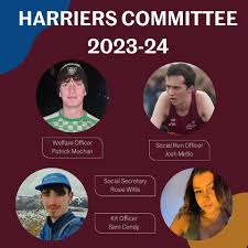 Image result for Strathclyde University Harriers