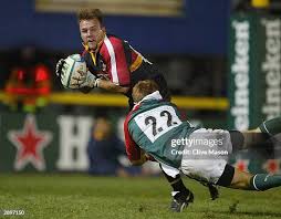 Image result for leicester dragons