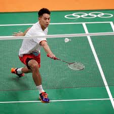 Image result for Chew Valley Badminton Club