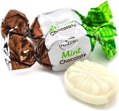 Image result for mint candy