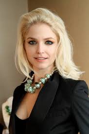 Bildergebnis für Whitney Able