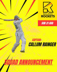 Image result for Baildon Methodist Cricket Club