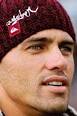 Kelly Slater