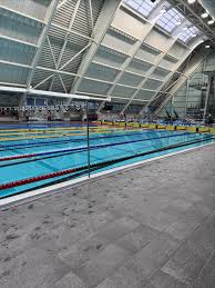 Image result for Derwentside Asc