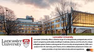 Image result for Lancaster University Wing Chun Society