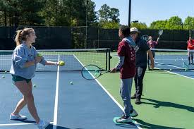 Image result for Clarksfield Tennis Club
