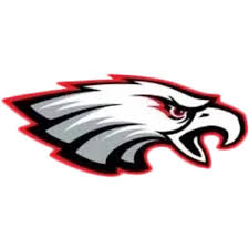 Image result for Junior Eagles Fc