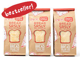 Image result for srsly