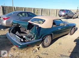 Image result for Turquoise 1996 Jaguar