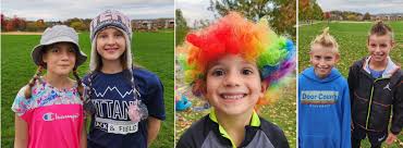 Image result for Nutfield Youth