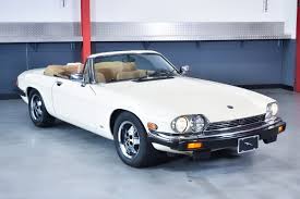 Image result for Nimbus White 1987 Jaguar