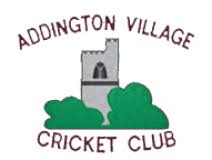 Image result for Addington Village Cricket Club