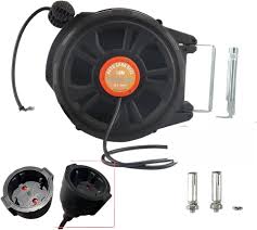 Image result for 100V電源引き込みア