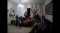 Page 1 of comments on Neide e família no Harlen Shake - YouTube