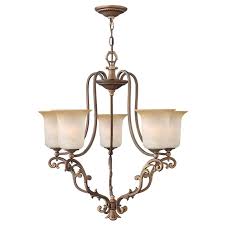 Image result for Hinkley Archers