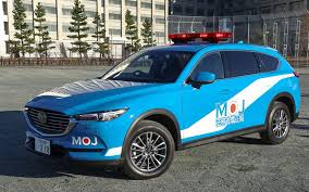 X68K警察沙汰에 대한 이미지 검색결과