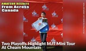 Image result for Cheam Girls Gc