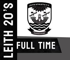 Image result for Leith Scrabble Club