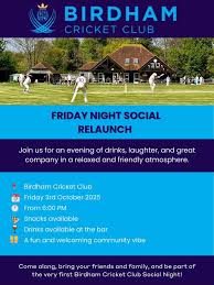 Image result for Stirlands Cricket Club