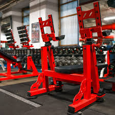 Image result for Tiverton Weightlifting Club