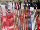 Bulgaria: Amer Sports to Make Bulgaria World's Largest Ski ...