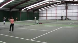 Image result for Hereford Whitecross Tennis & Squash Club